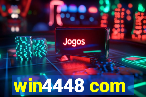 win4448 com